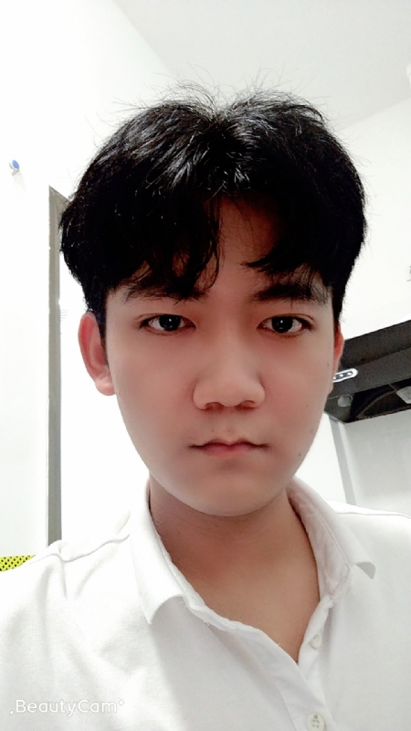 在泉州漂流的我的第一张照片--东山相亲网