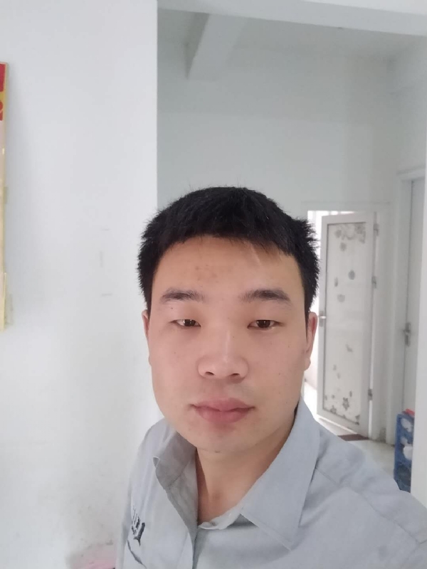 lcranelin的第一张照片--东山相亲网