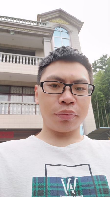 找一个人的第一张照片--东山相亲网