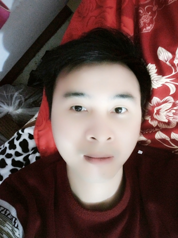海魂斗罗的第一张照片--东山相亲网