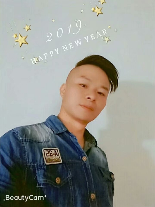 天涯与你随行的第一张照片--东山相亲网