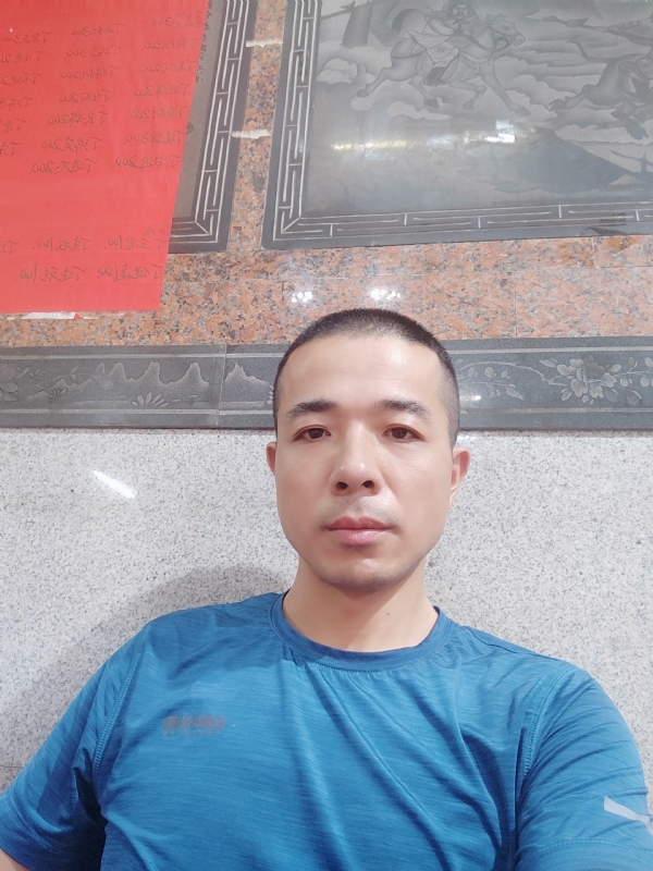 虫子的第一张照片--东山相亲网