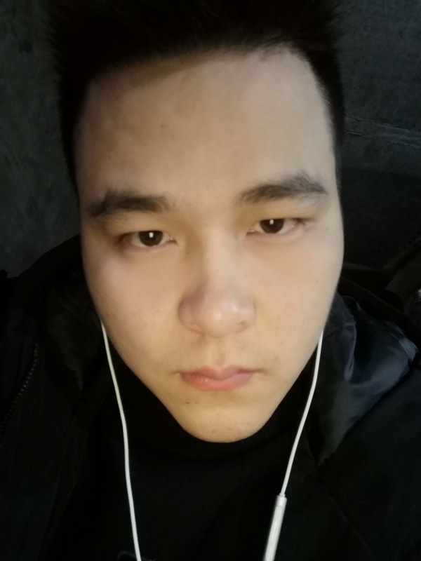 秋天的酒的第一张照片--东山相亲网