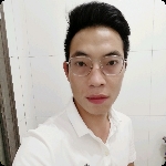 潘佰灯的第一张照片--东山相亲网