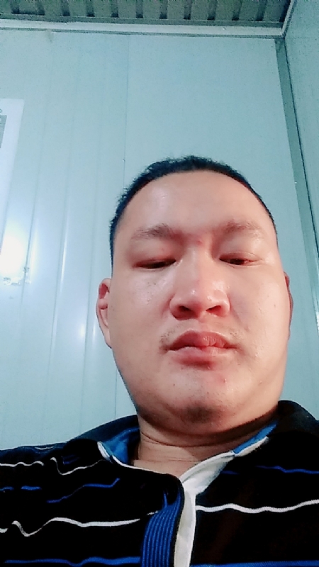 随缘随风的第一张照片--东山相亲网