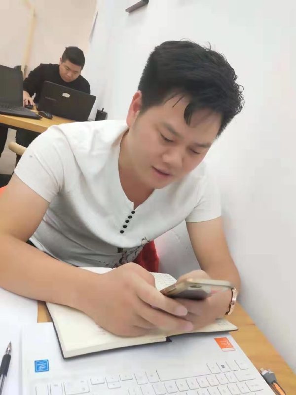 麒麟的第一张照片--东山相亲网