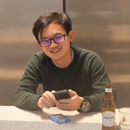 jimmy的第一张照片--东山相亲网