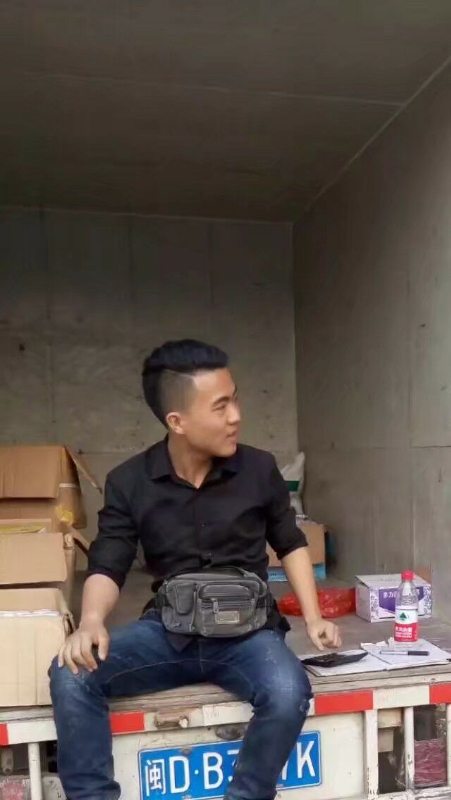 饭的第一张照片--东山相亲网