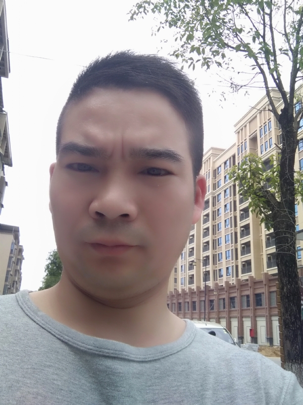 寻缘的第一张照片--东山相亲网
