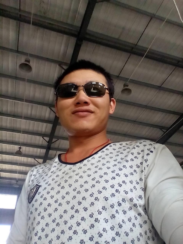 爱拼才会赢的第一张照片--东山相亲网