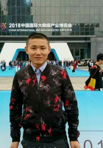 爱拼才会赢的第三张照片--东山相亲网