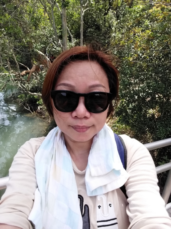 yan的第一张照片--东山相亲网