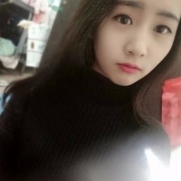 冰冰在缅甸的第一张照片--东山相亲网