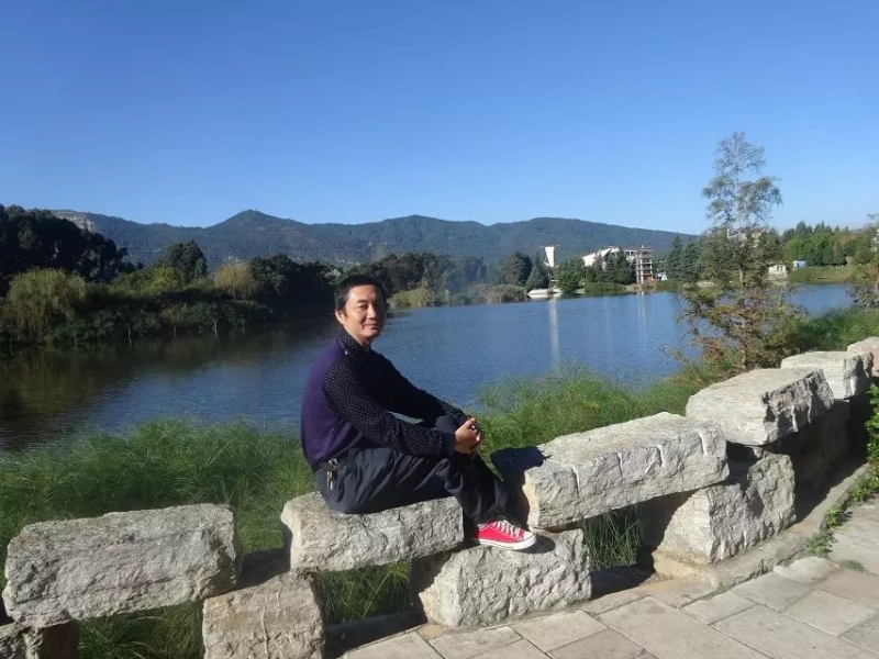 真心的龙的第八张照片--东山相亲网