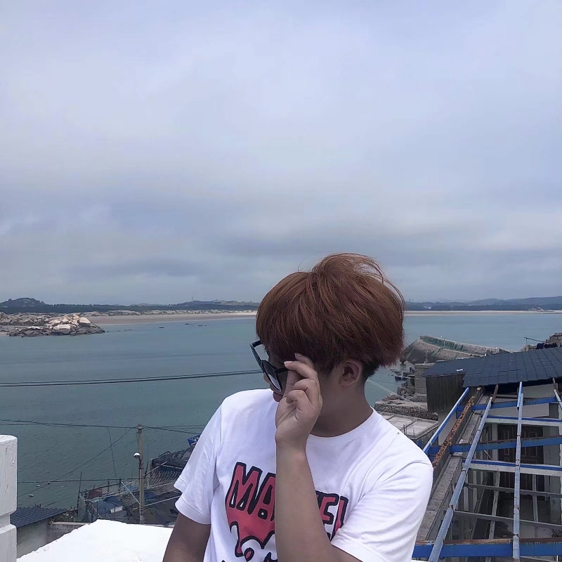 sjjska的第一张照片--东山相亲网
