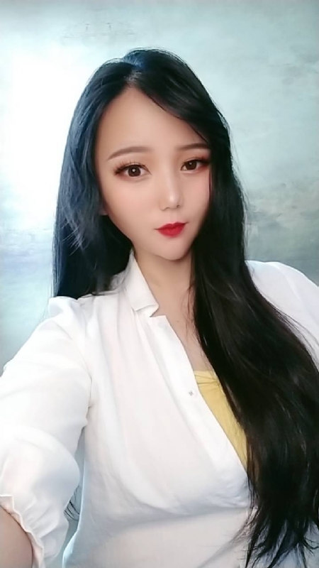 真水无香的第二张照片--东山相亲网