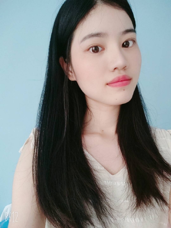 刺猬的优雅的第二张照片--东山相亲网