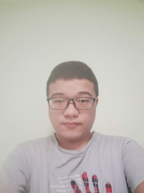 大音的第一张照片--东山相亲网