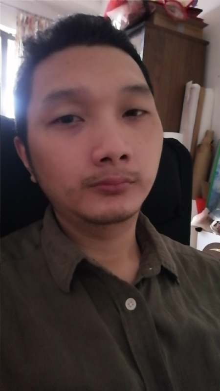 卡卡的第一张照片--东山相亲网