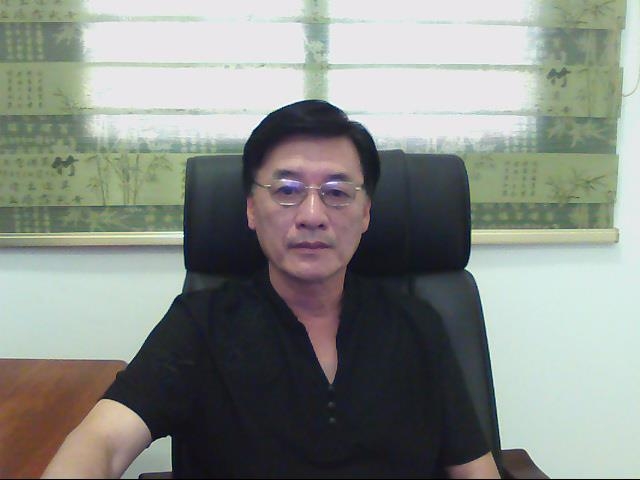 凡人老黄的第一张照片--东山相亲网