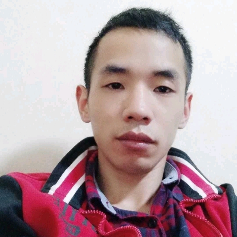 feisty的第二张照片--东山相亲网