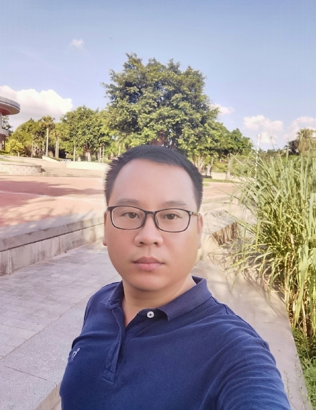 小兵的第一张照片--东山相亲网