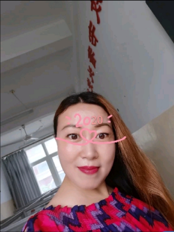 庭院深深的第二张照片--东山相亲网
