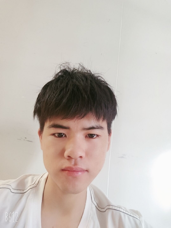 陌离的第二张照片--东山相亲网
