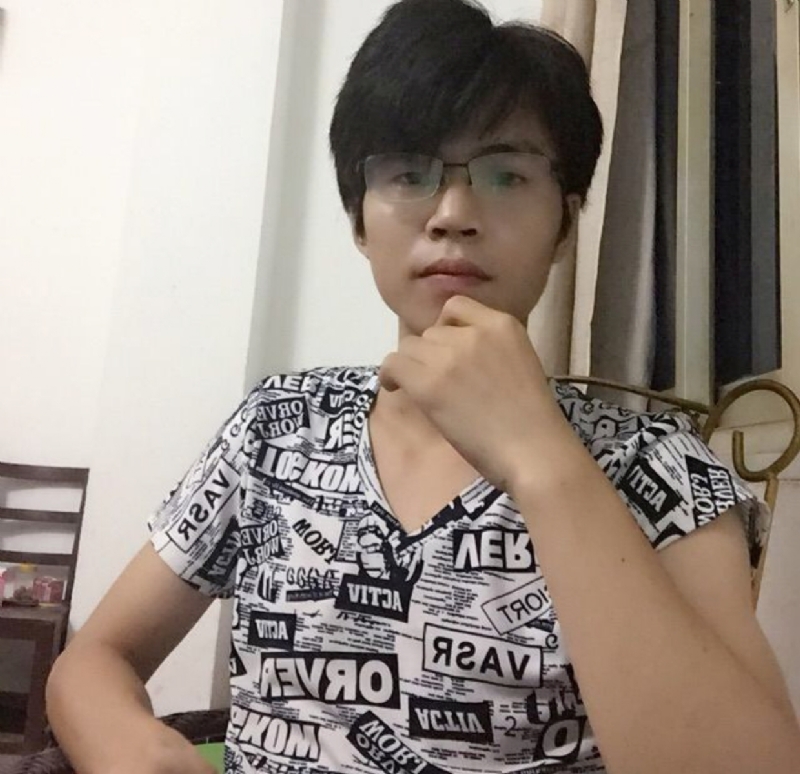 李斌的第二张照片--东山相亲网