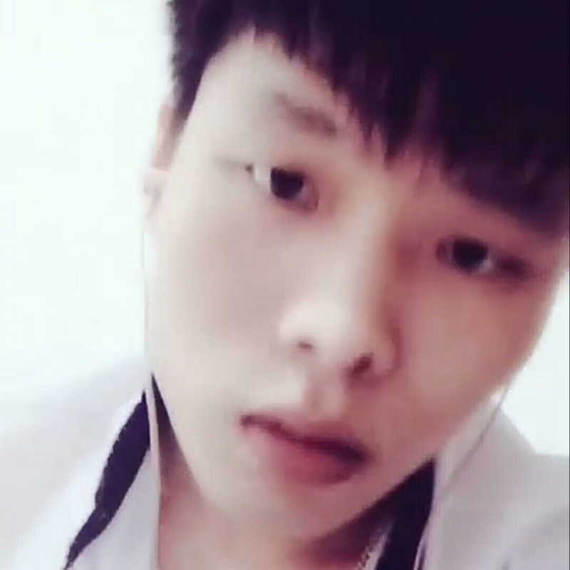 奇异果的第一张照片--东山相亲网