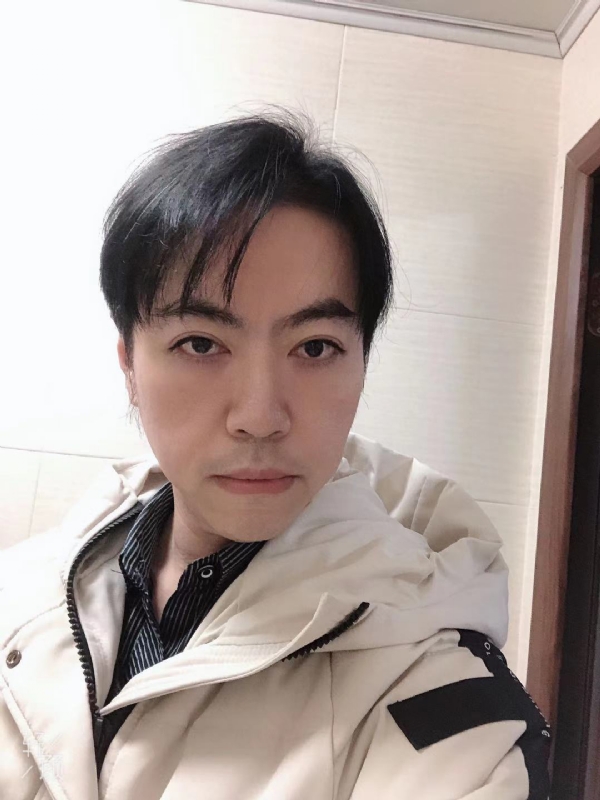 空中花园的第四张照片--东山相亲网