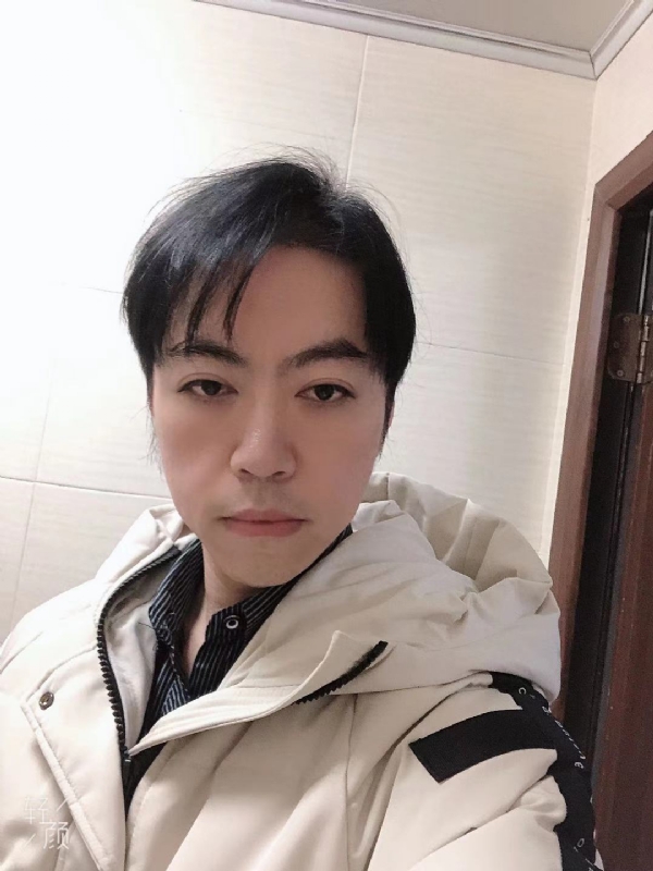 空中花园的第五张照片--东山相亲网