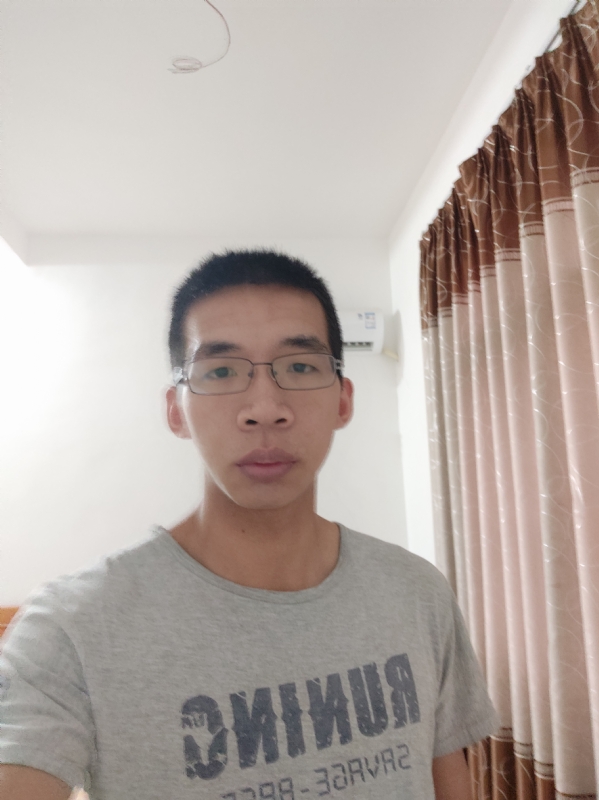 那夏日的风的第一张照片--东山相亲网