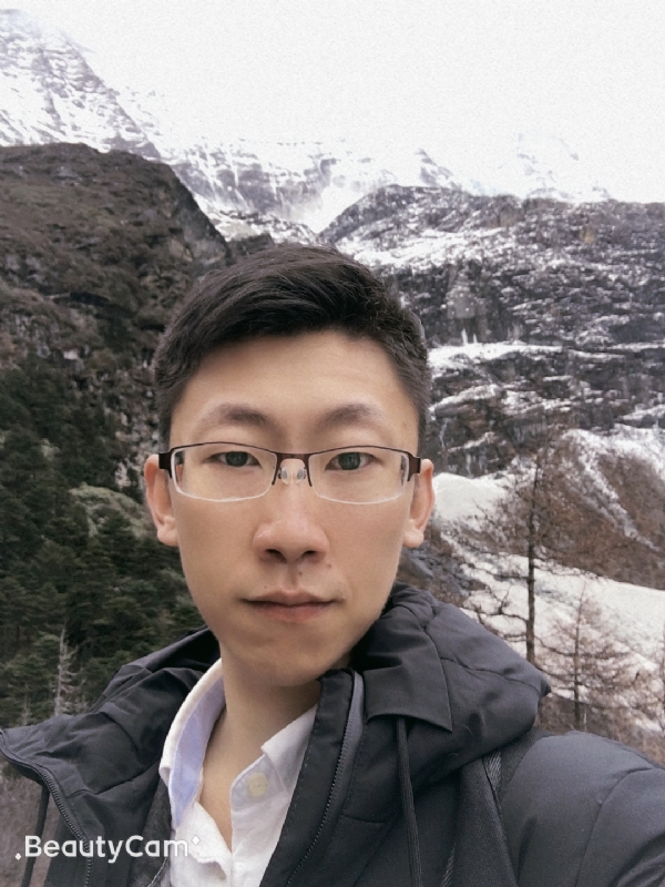 凤梨罐头的第二张照片--东山相亲网