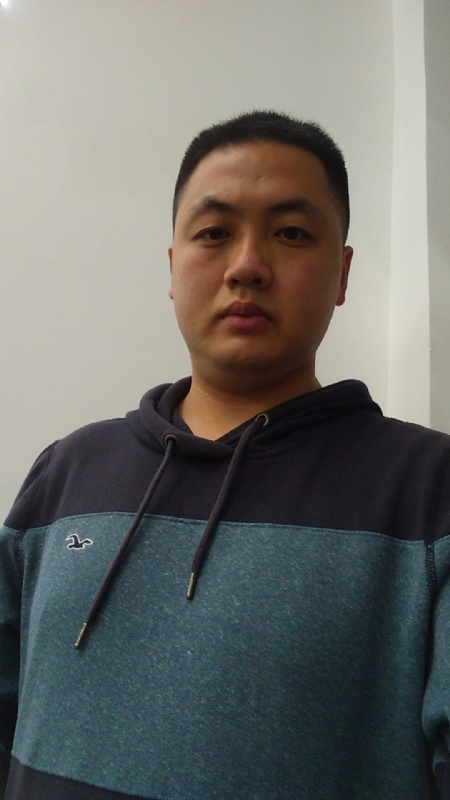 咦楼的第一张照片--东山相亲网