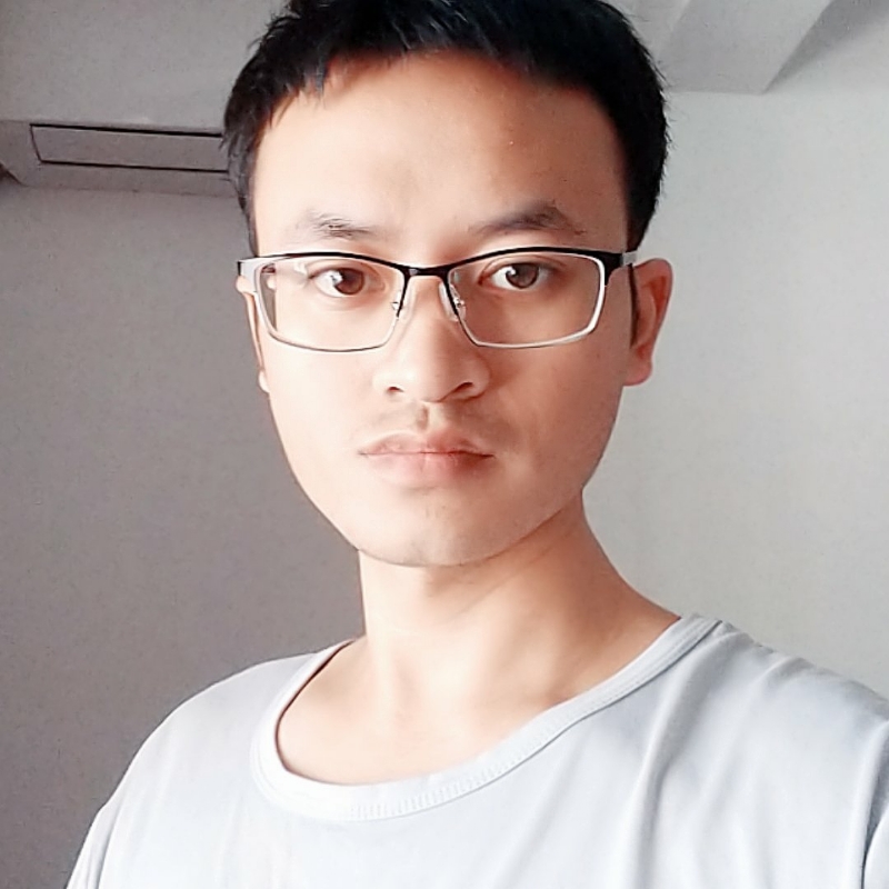 等我的baby的第一张照片--东山相亲网