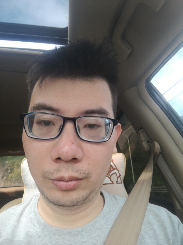 永恒无望的第一张照片--东山相亲网