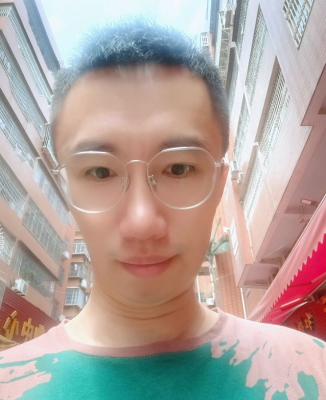一生有你的第一张照片--东山相亲网