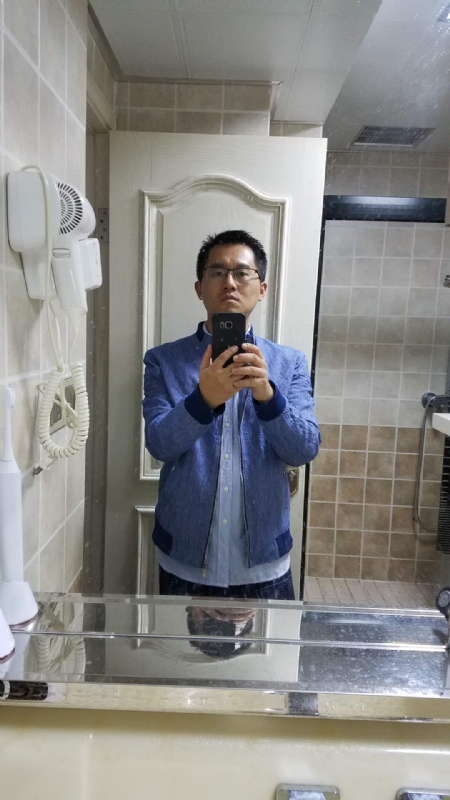 海昏侯的第一张照片--东山相亲网