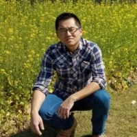 海昏侯的第三张照片--东山相亲网