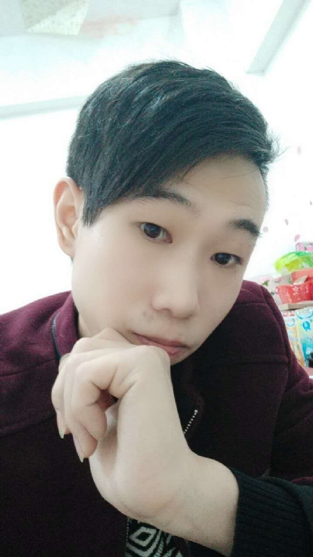 Faine（信仰）的第二张照片--东山相亲网