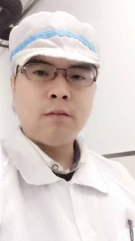Dustofsnow的第一张照片--东山相亲网
