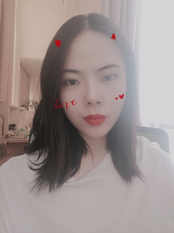 木子李的第一张照片--东山相亲网