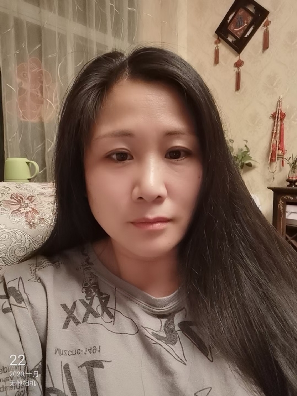 橄榄树的第一张照片--东山相亲网