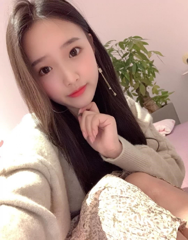 小熙女王的第二张照片--东山相亲网