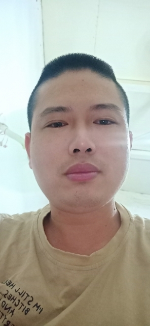 有心人的第二张照片--东山相亲网