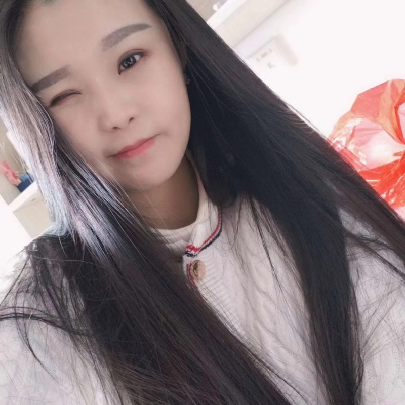 美少女战士的第二张照片--东山相亲网