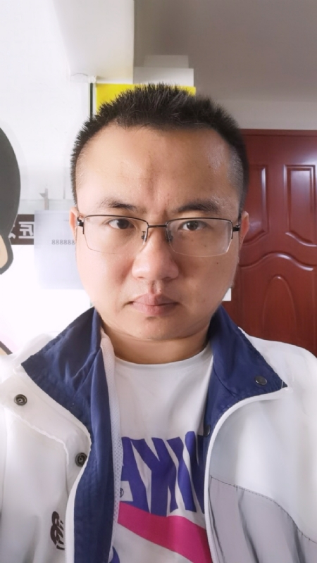 往事如烟的第一张照片--东山相亲网