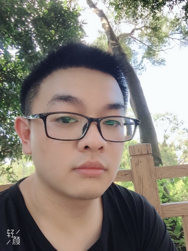 左岸的第一张照片--东山相亲网