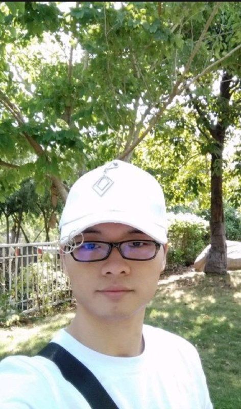 尘尘的第二张照片--东山相亲网